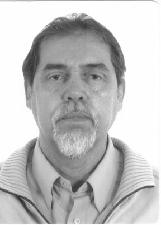 Foto de LUIS MANOEL SANTOS DE MOURA