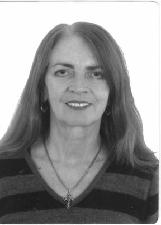 Foto de MARIA DE LOURDES DEVOS BALBELA