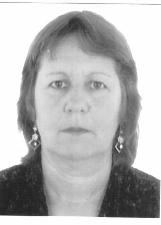 Foto de NITIA MARIA THIEL CAMARGO DA SILVA