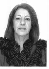 Foto de REGINA DAS NEVES