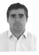 Foto de SANDRO CLARO