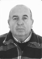 Foto de VANDIR MENDES BORGES