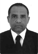 Foto de WELLINGTON LUIZ DE SOUZA