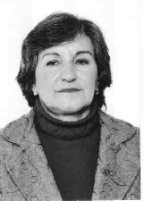 Foto de ZINAMAR GUIDOTI ALMEIDA