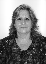 Foto de NARA HELENA DAMIÃO MAKVITZ
