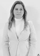 Foto de ANA MARIA DE SOUZA RIBEIRO RODRIGUES