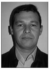 Foto de EVERALDO BERGOLI