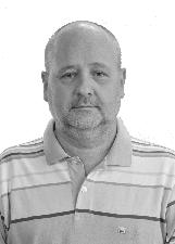 Foto de GETULIO CESAR ZBOROWSKI