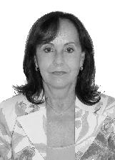 Foto de NEILA ZILA ANDRES