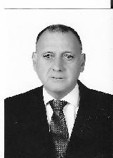 Foto de PAULO FRANCISCO DE AZEREDO