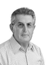 Foto de PEDRO LUIZ DURIGAN