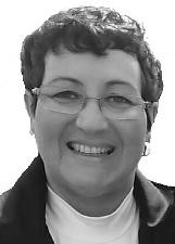 Foto de SANDRA REGINA LISCANO