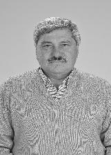 Foto de VILMAR ANTONIO MAICÁ