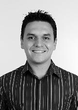 Foto de VINICIUS DAMIÃO MAKVITZ
