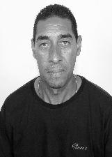 Foto de ANTONIO CARLOS VARGAS DA SILVA