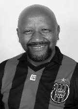 Foto de CARLOS ALBERTO SOARES ARAUJO
