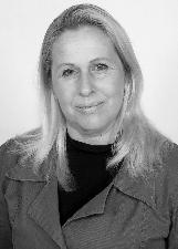 Foto de IARA LUCIA DREYER