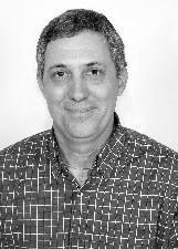 Foto de JAIR ALBERTO NOGUEIRA