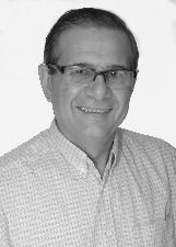 Foto de JULIO CESAR GNOATTO