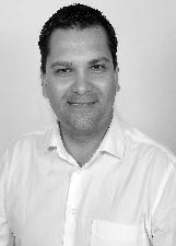 Foto de LUCIANO OHLWEILER DE OLIVEIRA