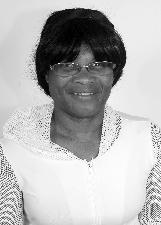 Foto de MARIA DOS ANJOS GOMES DA SILVA
