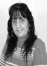 Foto de MARLI TEREZINHA FRANCISCA DA SILVEIRA