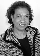 Foto de NASSILDA DE BOAVENTURA