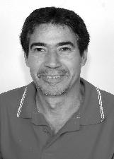Foto de OSMAR LUIS DOS SANTOS CAMARGO
