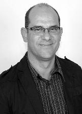 Foto de PAULO REMI SILVEIRA MARTINS