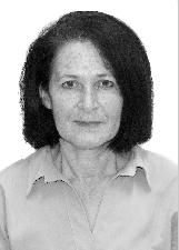 Foto de GELCI DE LURDES SCHUSTER