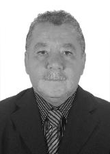 Foto de JAIRO SALLES DA ROSA
