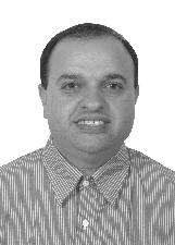 Foto de ROMILDO JOSE POLESE