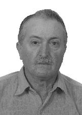 Foto de ABRELINO JOÃO RABAIOLLI
