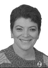 Foto de Angela Maria Cherutti Camilotti