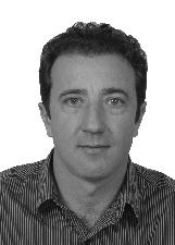 Foto de EDISON AROSI