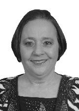 Foto de HILDA MARIA ZAMBIASI FORTI