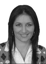 Foto de LEDIA DALPRA MARCA