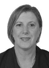 Foto de MARIA HELENA GIACOMINI MENEGHETTI