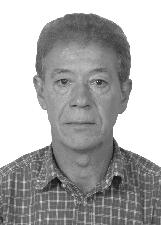 Foto de NELSO LUIS DE QUADRA