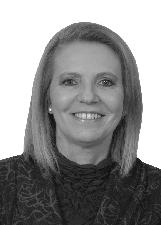 Foto de SANDRA MARIA GEANEZINI BALBINOT