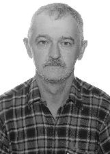 Foto de ADOLFO NEUTZLING GRIEP