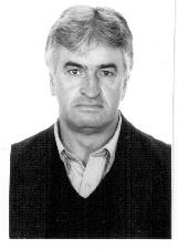 Foto de AILTO RODRIGUES DE MELO
