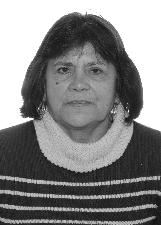 Foto de ALBERTINA PEREIRA DO CANTO