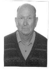 Foto de ATIMAR TESSMER