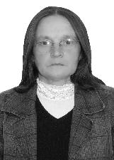 Foto de AUTA REGINA BORGES LEAL