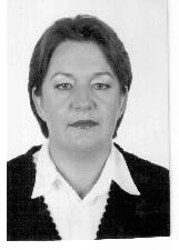 Foto de ELOINA BUBOLZ BOHM