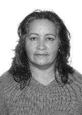 Foto de EVA JUSSARA LEAL ROMANO