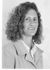 Foto de FRIDA RIBEIRO GRELLERT