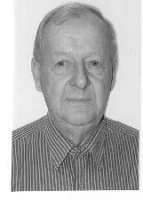 Foto de GILBERTO DORING DEGAR