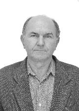 Foto de INGO BUCHWEITZ